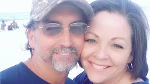 Fundraiser for Robin Wade by Katie McElhenney : Randy Wade Fighter Fund!