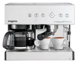 Cafetière combinée geepas gcm5344 blanc 1.5 litres. Meilleure Cafetiere Combinee En Fevrier 27 2021 Comparatif Et Guide D Achat