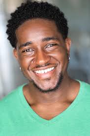 Willy's Wonderland Comic Series Fan Dub (TV Mini Series 2023–2024)