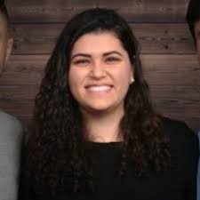 Jill Glazer's Instagram, Twitter & Facebook