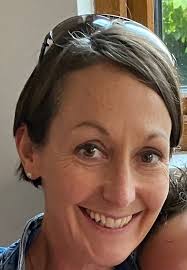 FULFORD SCHOOL NEWSLETTER Headteacher's Welcome