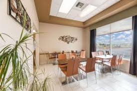 Quality inn near grand canyon. Quality Inn Near Grand Canyon Williams Williams Az Best Price Guarantee Mobile Bookings Live Chat