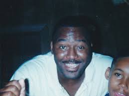 A Timeline of Edward "Junebug" Jackson's Life