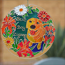 Pet memorial gifts to honor a dear companion or to send sympathy to another who has lost a cherished pet. 10 Best Pet Loss Sympathy Gift Ideas