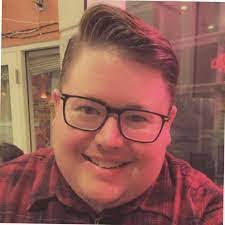 Cody Hafer's Instagram, Twitter & Facebook