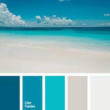 Modern Bathroom Makeovers Fun Home Design Farbpalette Blau Farbpalette Schlafzimmerfarbe