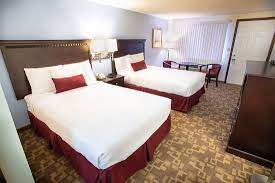 Book a reservation right now. Usa Inn Ab 83 9 7 Bewertungen Fotos Preisvergleich Wells Tripadvisor