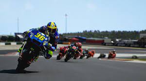 We have to go through the entire season of 2021 in all categories, including. Motogp 21 Codex Skidrow Reloaded Games
