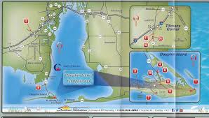 Low speed vehicles) covering a wide area we service from dauphin island, al to pensacola, fl vehicles for every need 4 and 6 passenger carts available welcome to island carts island carts, llc is the #1 street legal … Dauphin Island Park And Beach Campground Dauphin Island Alabama Womo Abenteuer