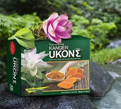 Combination of warm and cold shades is a gift from nature itself. Water Usage What Is Kangen Water