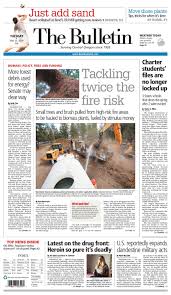 Open gallery app on your lg phone and click on the drawer menu on the top left. Bulletin Daily Paper 05 25 10 By Western Communications Inc Issuu