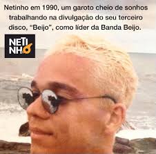 Netinho