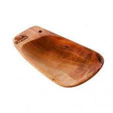 Ziggi Rolling Tray Weedgadgets Handmade Wooden Diy Tray Tray