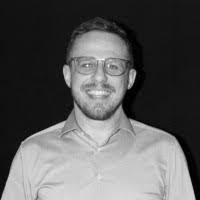 Dan Kovacevic's Instagram, Twitter & Facebook