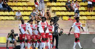 Rennes has the distinction of having a significant green belt around its ring road. Rennes Clash Is Test Of Monaco Credentials