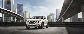 Find the best nissan murano for you. 2021 Nissan Juke Beats The Blues With Holiday Playlist And New Euro 6d Engine Autoevolution