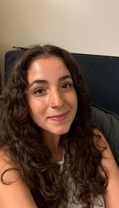 What are the available rooms or leases for takeover near UCLA from January  to August or September?