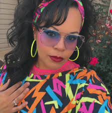 Crab Rangoon Dip! Its so good and so easy to make! And YES you have to use  imitation crab lol u have to! So go head and delete yo comment! Lol  #crabrangoon #