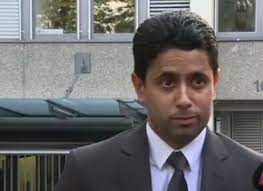 El estado de qatar es dueño del psg, agrega el algo similar sucede con el manchester city inglés, propiedad de la empresa de capital privado abu. Dueno Del Psg Quiere Comprar Un Historico Club Ingles Para Competirle Al City