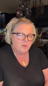 Mama Lisa's Favrite Dill Pickles PJ's n Picklin