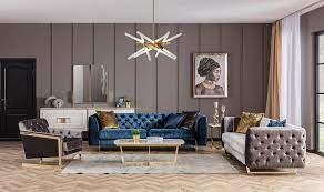 Bostanci Hali Yikama 0 216 306 6 766 Koltuk Yikama