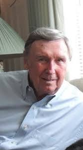 Robert Wiltz's Instagram, Twitter & Facebook