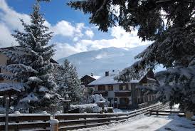 Cerca la tua casa vacanza a cortina. Vacanze Natale E Capodanno Nelle Alpi A Bormio Nel Parco Nazionale