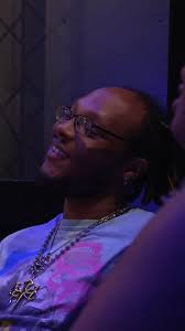 Ramsey Holt (@ramsey.holt.39) • Facebook