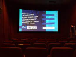 3290 для carmike blue ridge 14 cinema. Movie Theater Amc Classic Blueridge 14 Reviews And Photos 600 Blue Ridge Rd Raleigh