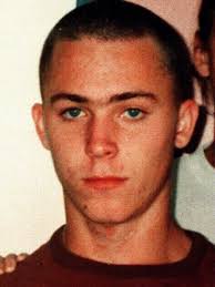 Maudsland manhunt: Notorious criminal Brendan Berichon remains