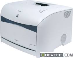 Canon mg5200 series manual pdf … page 2 mg5200 series introduction  how to use this service manual  this manual is intended to solve printer problems smoothly, with each section representing the typical service procedures, as shown below. Canon Lbp 5200 Laser Printer Driver Free Get And Setup