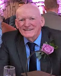 Leroy F. “Lee” Whitham Obituary June 5, 2019