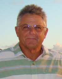 Charles Daly Obituary