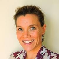 90+ perfiles de «Whitty»