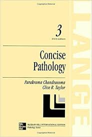 Concise Pathology Pdf Free Download File Size 51 70 Mb File Type Chm Description Pathology Ebook Ebook Pdf