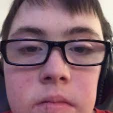 Nathan Honaker (@NathanHonaker4)