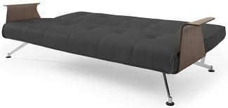 Schlafsofa Clubber