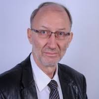 100+ "Eric Hans" profiles