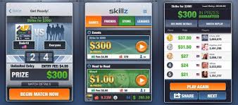 Save up to $10 in bonus cash (after 1 hour) samsung cube. Skillz Launches Crossplatform Tournament System For Mobile Esports Venturebeat