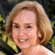 Linna Ward Marder Obituary