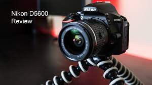 Nikon D5600 Review Nikon D5600 Best Nikon Camera Nikon