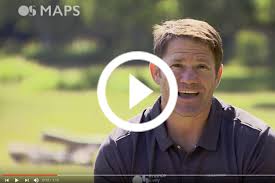 A series of faint blue lines on every map makes up a numbered grid that is used to create the national grid reference. Map Reading Skills Beginner S Guides