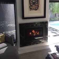 Maybe you would like to learn more about one of these? The Top 70 Fireplace Surround Ideas Interior Home Design Laptrinhx News