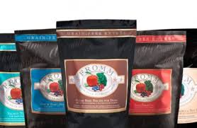 Curious about the fromm pet food brand? Pet Food Treats Toys Apparel Dallas Paradise 4 Paws