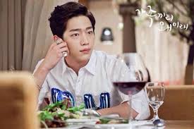 Check spelling or type a new query. Seo Kangjoon Th On Twitter Pic What Happens To My Family Kang Joon 2 Cr Kbs Http T Co N1uyx7a4db