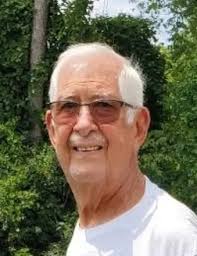 Obituary information for Zan Preston Kirby