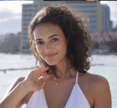 Girls from Miscellaneous単語カード