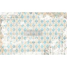Check spelling or type a new query. Redesign Decoupage Tissue Paper Distressed Deco Old Red Barn