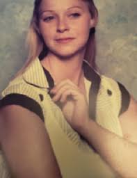 Obituary for Helen Melvin