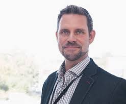 Healthcare consultants